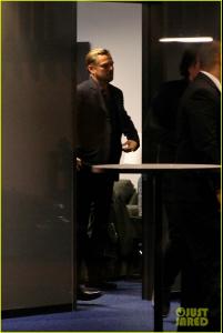 leonardo-dicaprio-heads-to-screening-in-beverly-hills-07.jpg