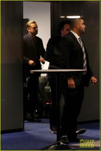 leonardo-dicaprio-heads-to-screening-in-beverly-hills-08.jpg