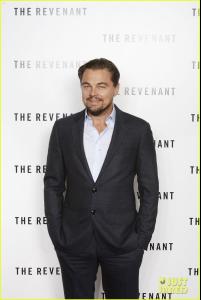 leonardo-dicaprio-tom-hardy-revenant-london-screening-01.jpg