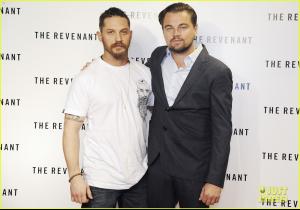 leonardo-dicaprio-tom-hardy-revenant-london-screening-03.jpg