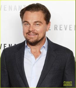 leonardo-dicaprio-tom-hardy-revenant-london-screening-04.jpg