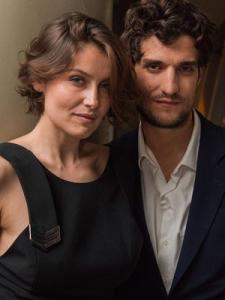 louis-garrel-laetitia-casta.jpg