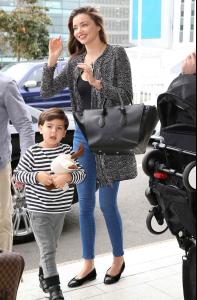 miranda-kerr-1-2.thumb.jpg.ce19ede84ba20