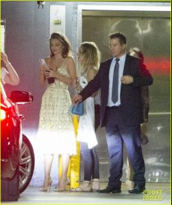 miranda-kerr-announced-as-ambassador-of-