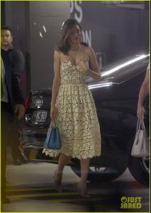 miranda-kerr-announced-as-ambassador-of-