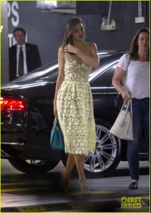 miranda-kerr-announced-as-ambassador-of-