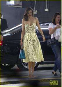 miranda-kerr-announced-as-ambassador-of-