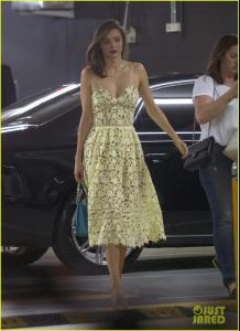 miranda-kerr-announced-as-ambassador-of-