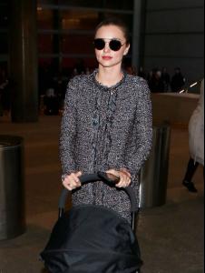 miranda-kerr-at-lax_9.thumb.jpg.ce917bcf