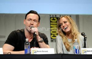 mpiPGFM-06712-SDCC-94.thumb.jpg.0c788125
