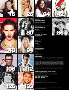 page_16.thumb.jpg.d672ccd9510567d18d9b26