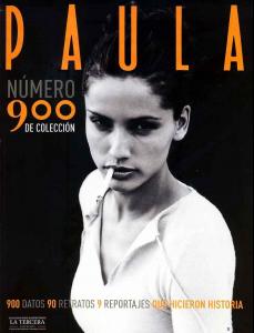 paulacover5id.jpg