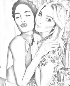 pencil_sketch_1449533115625.thumb.jpg.36