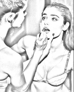 pencil_sketch_1449535502709.jpg