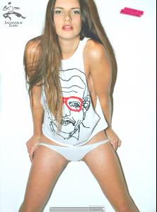 piru7-sacha-fmfa.thumb.jpg.dbabaa9e6b382