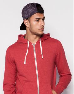 pullbear--hooded-sweatshirt-product-1-21