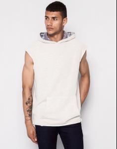 pullbear--print-waistcoat-sweatshirt-pro
