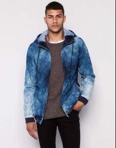 pullbear-blue-jacket-with-hood-product-1