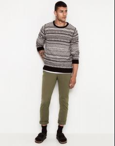 pullbear-green-chinos-style-trousers-pro