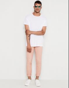 pullbear-pink-chinos-style-trousers-prod