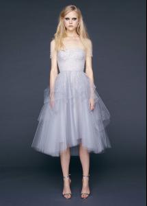 reem-acra-01.jpg