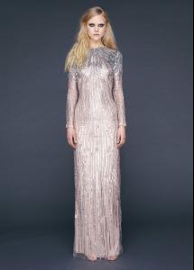 reem-acra-03.jpg