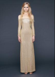 reem-acra-04.jpg