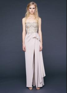 reem-acra-07.jpg