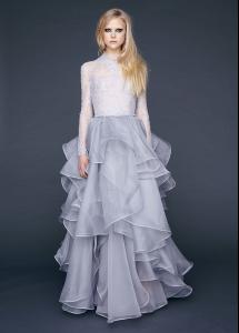 reem-acra-08.jpg