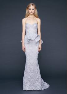 reem-acra-10.jpg