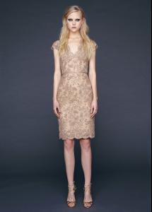 reem-acra-12.jpg