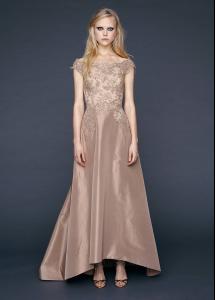 reem-acra-14.jpg