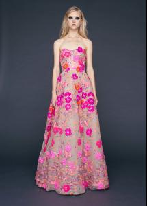 reem-acra-21.jpg