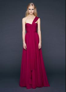 reem-acra-22.jpg