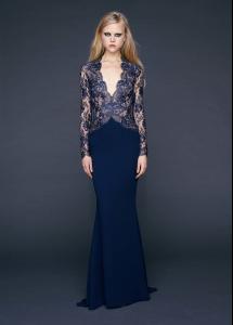 reem-acra-24.jpg