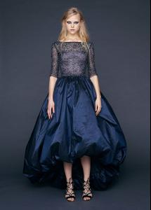 reem-acra-29.jpg