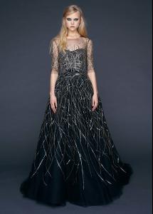 reem-acra-31.jpg