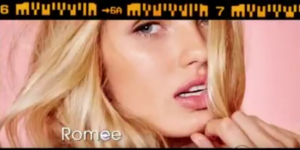 romee.png