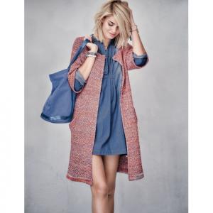 shopper_002.thumb.jpg.e6d6d4246779683a04
