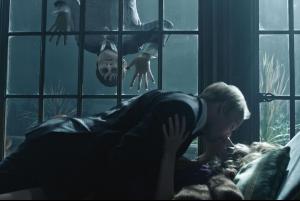 still-of-johnny-depp-and-jonny-lee-miller-in-dark-shadows-(2012).jpg