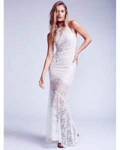 stone-cold-fox-white-womens-logan-gown-product-2-828959721-normal.jpeg