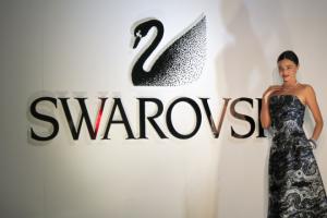 swarovski1213-6-thumb-660x440-491379.thu