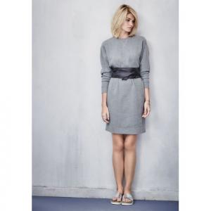 sweatkleid_004.thumb.jpg.34b21ab5bc0c209