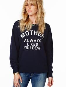 sweatshirt_01.thumb.jpg.9f35003dca96ad0b