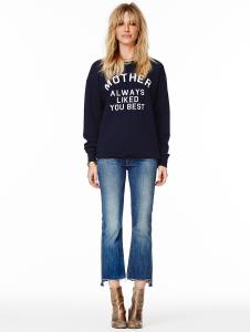 sweatshirt_02.thumb.jpg.d04c78d834bfa290