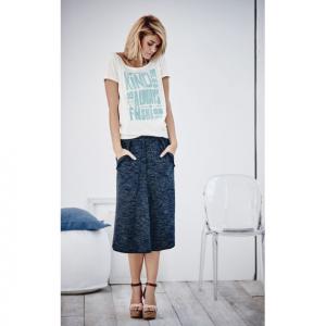 t-shirt_002.thumb.jpg.0d87788d8fa8efc29c