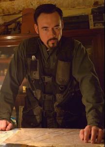 the-strain-kevin-durand-image.thumb.jpg.