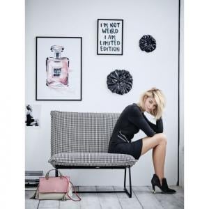 wandbluete-set-2-tlg.thumb.jpg.8c498c276