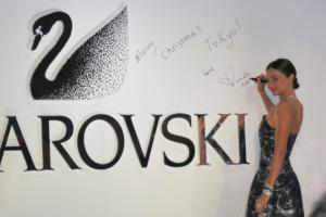 xswarovski1213-11-thumb-660x440-491384.j