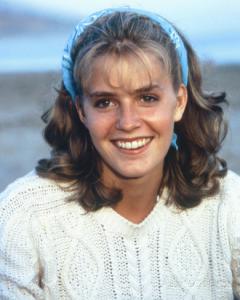 ----elisabeth-shue-the-karate-kid.thumb.